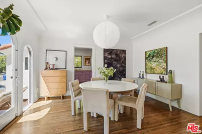 1038 S Stanley Ave, Los Angeles, CA 90019 - Photo 7