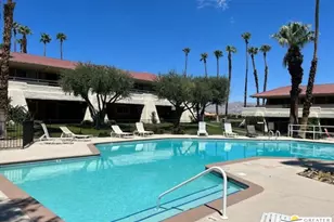510 N Villa Ct, Palm Springs, CA 92262 - Photo 15