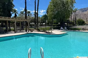 510 N Villa Ct, Palm Springs, CA 92262 - Photo 13