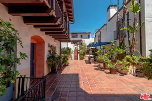 1414 N Harper Ave, Los Angeles, CA 90046 - Photo 3