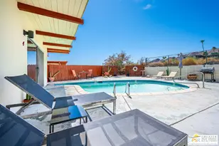 39910 Bird Ln, Rancho Mirage, CA 92270 - Photo 57