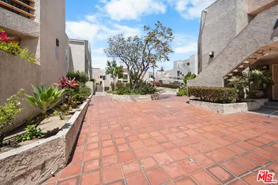 1425 W 12th St #157, Los Angeles, CA 90015 - Photo 25