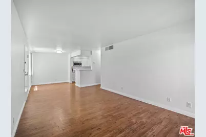 1425 W 12th St #157, Los Angeles, CA 90015 - Photo 11