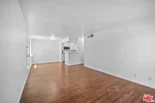 1425 W 12th St, Los Angeles, CA 90015 - Photo 11