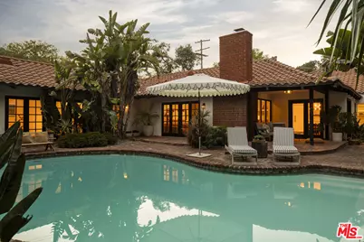 2630 Laurel Pass, Los Angeles, CA 90046 - Photo 35
