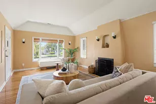 2265 E Moutain St, Pasadena, CA 91104 - Photo 3