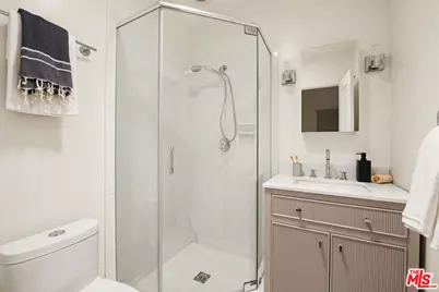 2265 E Moutain St, Pasadena, CA 91104 - Photo 19