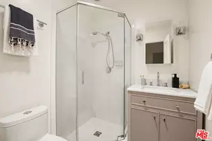 2265 E Moutain St, Pasadena, CA 91104 - Photo 19