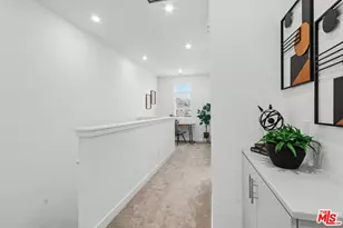 126 Hazel Dr, Rancho Mission Viejo, CA 92694 - Photo 11