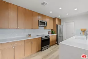 1880 Veteran Ave, Los Angeles, CA 90025 - Photo 3