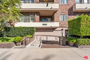 1880 Veteran Ave, Los Angeles, CA 90025 - Photo 33