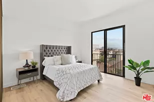 1880 Veteran Ave, Los Angeles, CA 90025 - Photo 25
