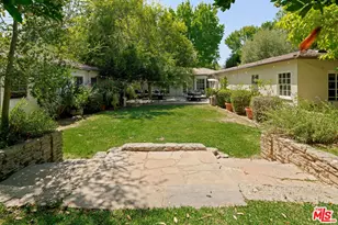 560 Loring Ave, Los Angeles, CA 90024 - Photo 27