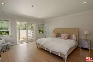 560 Loring Ave, Los Angeles, CA 90024 - Photo 21