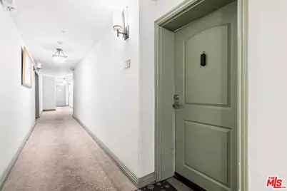 8541 Alcott St #101, Los Angeles, CA 90035 - Photo 3