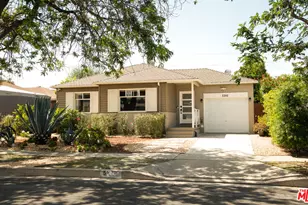 5310 W 82nd St, Los Angeles, CA 90045 - Photo 1