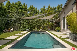 5310 W 82nd St, Los Angeles, CA 90045 - Photo 27