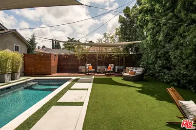 5310 W 82nd St, Los Angeles, CA 90045 - Photo 29