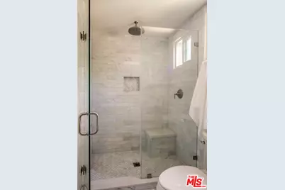 5310 W 82nd St, Los Angeles, CA 90045 - Photo 17