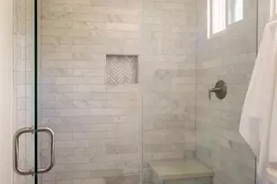 5310 W 82nd St, Los Angeles, CA 90045 - Photo 17