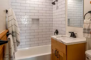 5310 W 82nd St, Los Angeles, CA 90045 - Photo 19