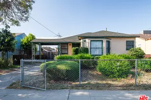 530 W 89th St, Los Angeles, CA 90044 - Photo 45