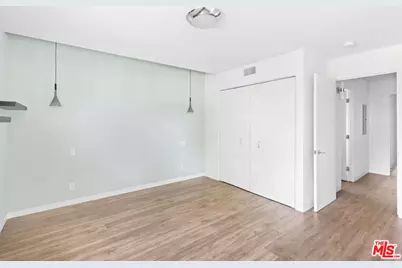 4060 Tilden Ave, Culver City, CA 90232 - Photo 19