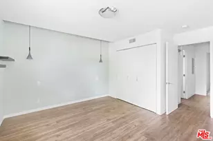 4060 Tilden Ave, Culver City, CA 90232 - Photo 19