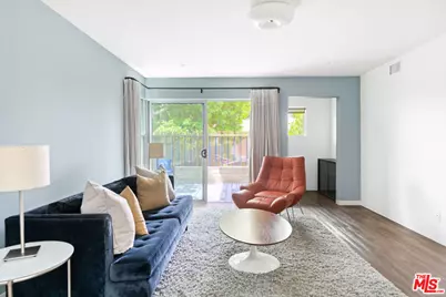 4060 Tilden Ave, Culver City, CA 90232 - Photo 7