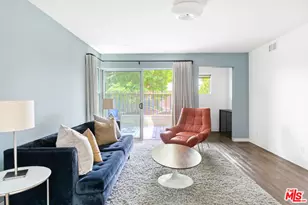 4060 Tilden Ave, Culver City, CA 90232 - Photo 7