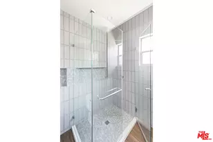 4060 Tilden Ave, Culver City, CA 90232 - Photo 17