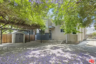 4060 Tilden Ave, Culver City, CA 90232 - Photo 23
