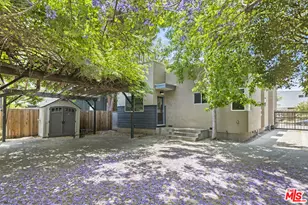 4060 Tilden Ave, Culver City, CA 90232 - Photo 23
