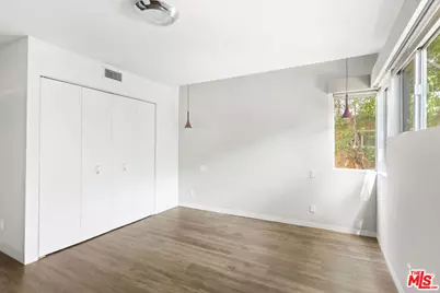 4060 Tilden Ave, Culver City, CA 90232 - Photo 15