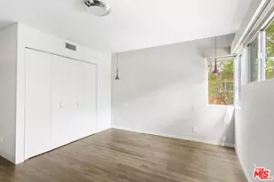 4060 Tilden Ave, Culver City, CA 90232 - Photo 15