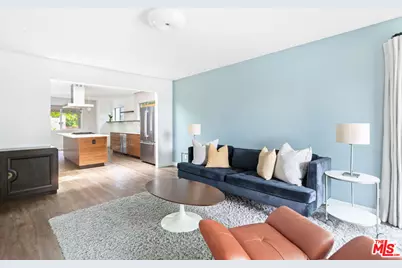 4060 Tilden Ave, Culver City, CA 90232 - Photo 9