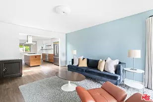 4060 Tilden Ave, Culver City, CA 90232 - Photo 9