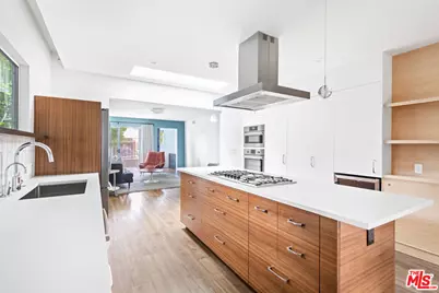 4060 Tilden Ave, Culver City, CA 90232 - Photo 11