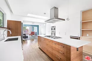 4060 Tilden Ave, Culver City, CA 90232 - Photo 11