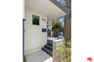 4060 Tilden Ave, Culver City, CA 90232 - Photo 3