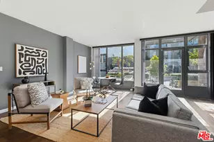 13045 Pacific Promenade, Los Angeles, CA 90094 - Photo 3