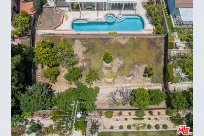 368 Calle Converse, Camarillo, CA 93010 - Photo 57
