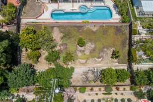 368 Calle Converse, Camarillo, CA 93010 - Photo 57