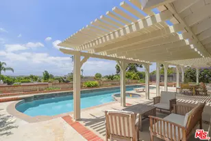 368 Calle Converse, Camarillo, CA 93010 - Photo 65