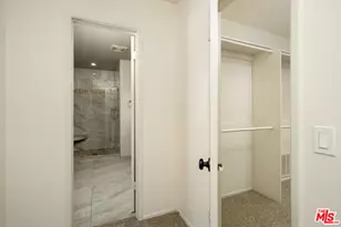 368 Calle Converse, Camarillo, CA 93010 - Photo 31
