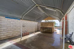 368 Calle Converse, Camarillo, CA 93010 - Photo 39