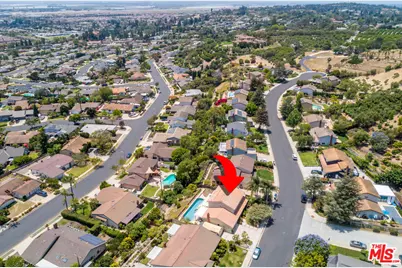 368 Calle Converse, Camarillo, CA 93010 - Photo 53