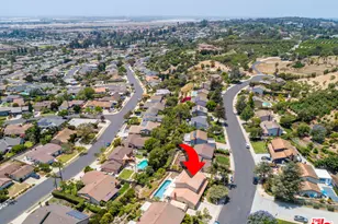 368 Calle Converse, Camarillo, CA 93010 - Photo 53