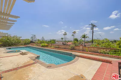 368 Calle Converse, Camarillo, CA 93010 - Photo 71
