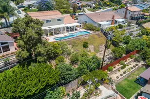 368 Calle Converse, Camarillo, CA 93010 - Photo 61